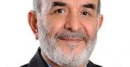 Yüzde kaçımız Müslüman?