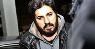 Zarrab davasında kritik gelişme! Hakim ikna olmadı…