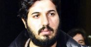 Zarrab davasında şaşırtan ayrıntı virgülü bile aynı