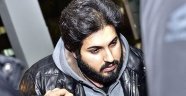 Zarrab'ın dördüncü gün ifadesinde dikkat çeken detay: WhatsApp konuşmaları…