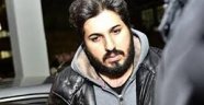 Zarrab'la görüşen Türk avukattan flaş açıklama! İtirafçılığı..