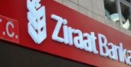 Ziraat Bankası'nın New York şubesi gizlice kapatılmış