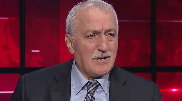 Tantan: Ziyaretleri bırakıp icraata geçsinler