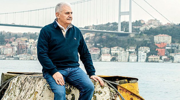 "Tarlabaşı'nda tarla yokmuş" sözlerine gelen komik yanıtlar
