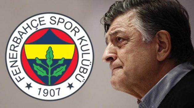 Teknik Direktör Yılmaz Vural'ın Fenerbahçe mesajı kahkahaya boğdu