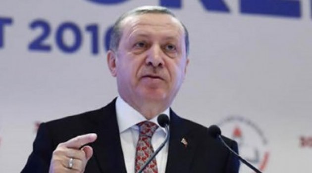 'Televizyon programlarının birçoğu faydasız'