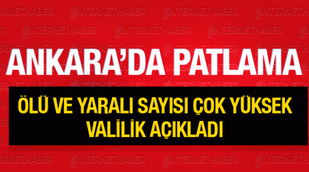 Terör yaşamımızın parçası olmamalı