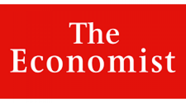 The Economist'ten flaş suikast yorumu