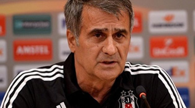 Trabzon'u yenersek yolu yarılarız