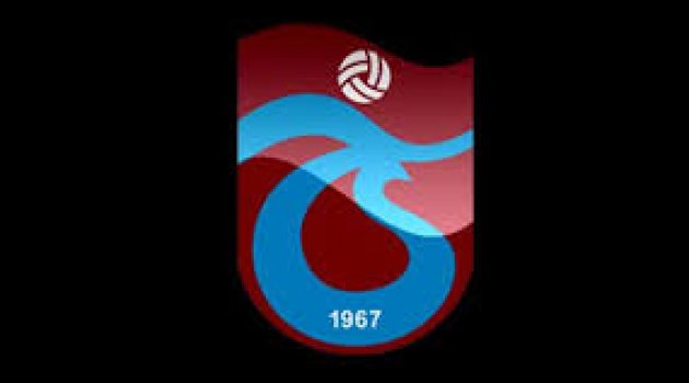 Trabzonspor'dan bomba paylaşım