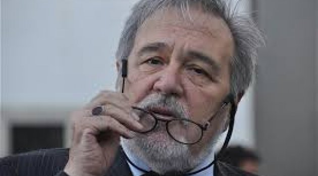 Trump'ta kendine ...
