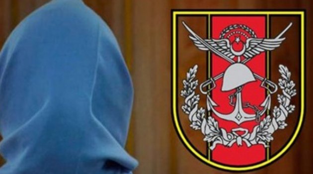 TSK'dan başörtüsü yasağıyla ilgili son dakika haberi