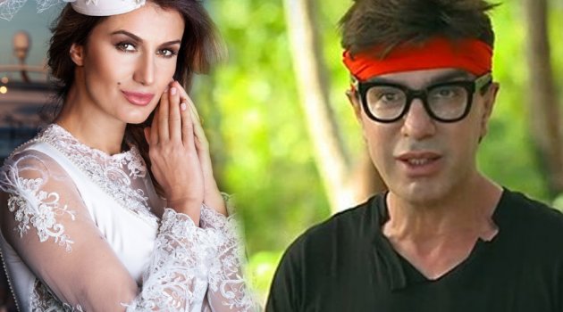 Tuğba Özay Survivor'dan ayrıldıktan sonra ilk kez konuştu
