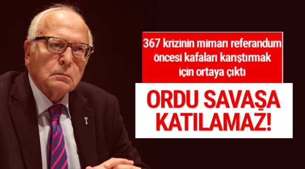 Tuhaf Açıklama