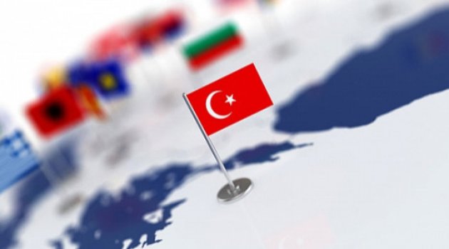 Türk vatandaşlığı almak artık daha kolay