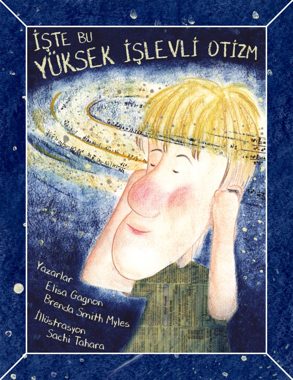 D R Kultur Sanat Ve Eglence Dunyasi