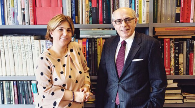 Türkiye'de yazanlar, okuyanlardan fazla