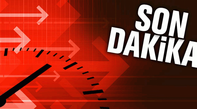 Türkiye ile Irak Musul operasyonu konusunda prensipte anlaştı