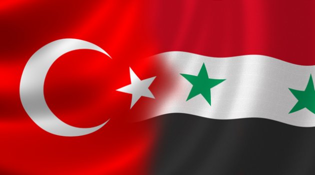 Türkiye ile İran'ın gizli görüşmeler yaptığı ortaya çıktı
