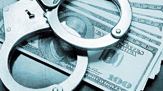 Türkiye'ye 'kara' oyun