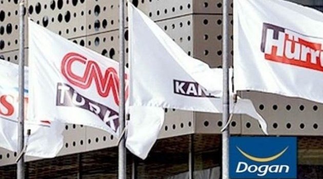 Türkiye'de hangi TV ve gazeteler hükümete yakın, hangileri bağımsız?
