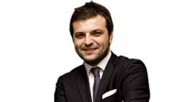 Türkiye'de uyuşturucu ticaretinin başında kim var?