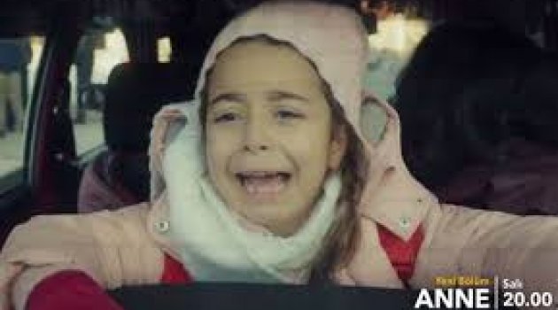 Turna'yı kim kaçırdı?