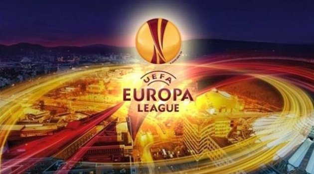 UEFA Avrupa Ligi'nde Fenerbahçe'nin rakipleri belli oldu.. İşte temsilcilerimizin rakipleri