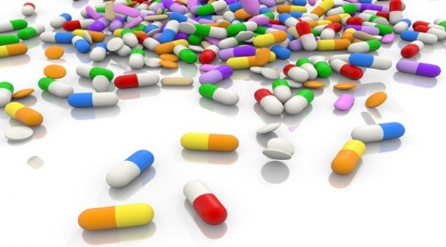 Ülke bunalımda: On milyonlarca kutu antidepresan tüketiliyor [Korkunç tablo: Madde bağımlılığı, HIV, İntihar, Çocuk istismarı