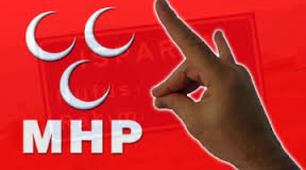 Ümit Özdağ'a ihraç talebi MHP bitiriliyor mu