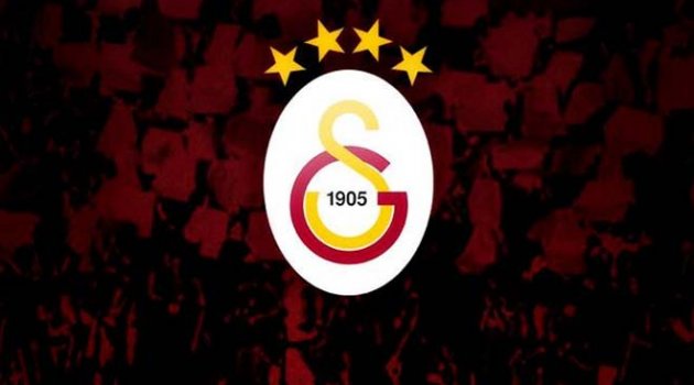 Ünal Aysal geri dönüyor
