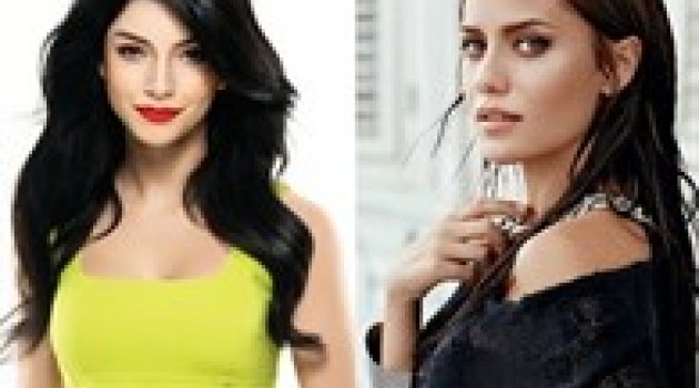 Ünlü Sanatçılar Nasıl Keşfedildi?