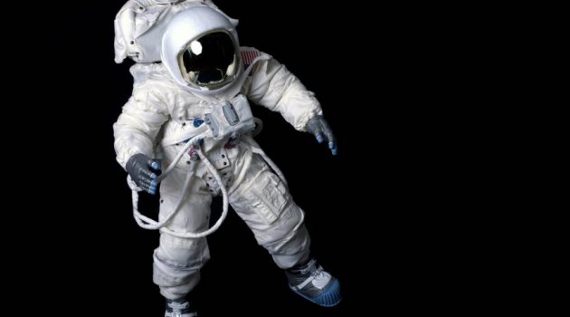 Uzayda Bir Astronot Ölürse Neler Olacak?