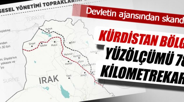 VATAN HAİNLİĞİ AJANSI MI...