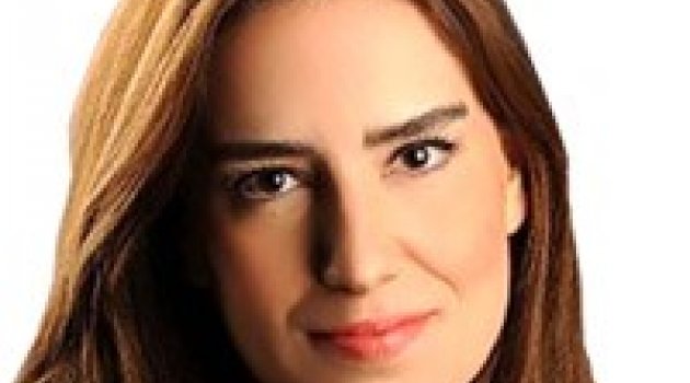 Verda Özer yazdı