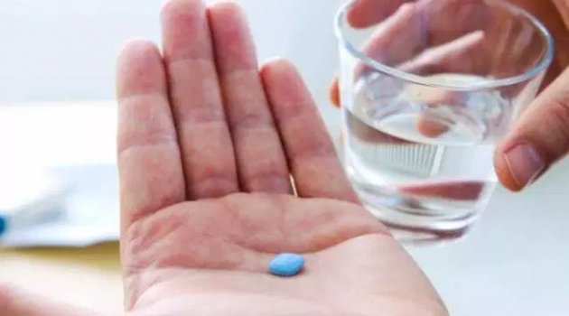 viagra icince ne olur iste dakika dakika yasananlar pressturk