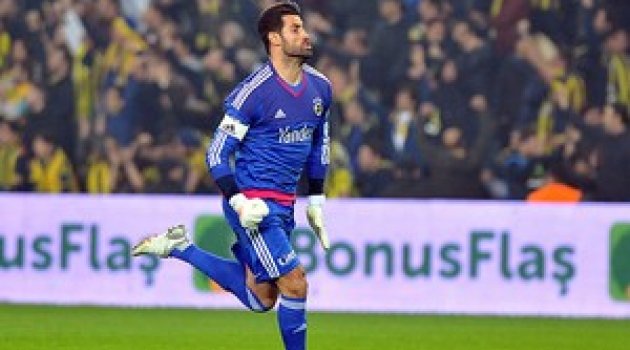 Volkan Demirel: 'Eğer yenilseydik...'