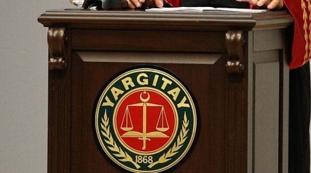 Yargıtay'dan skandal tavsiye: 'Hukuk okumayanlar da avukatlık yapsın'