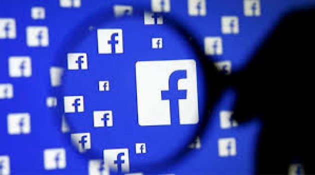 Yaşlılar ve gençler ayrı Facebook kullanacak!