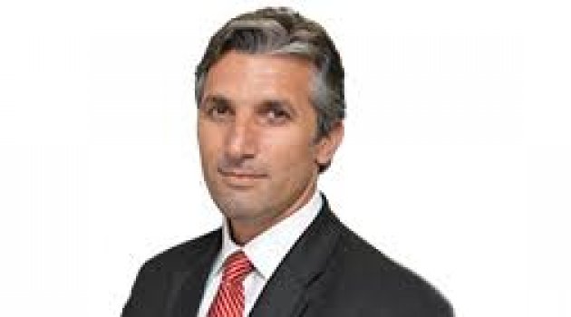 Yaveri Erdoğan'ı neden vurmadı?