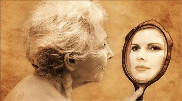 Yeni Araştırmalar İnsan Ömrünün Bir Genetik Sınırı Olduğunu Ortaya Koydu