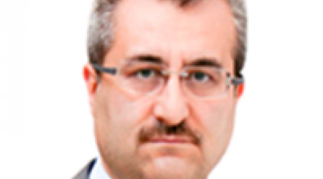 Yeni Dünya Düzeni kaçınılmazdır