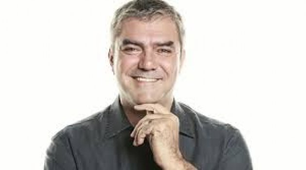 Yılmaz ÖZDİL yazdı Terörle yaşamaya alışmalı mıyız?