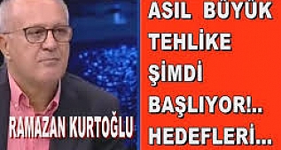 BU KEZ DEDİKLERİNİ YAPARSAK...