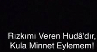  Minnet Eylemem