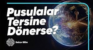 Dünyanın 