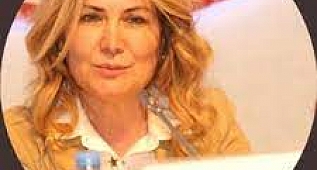 NURAY BAŞARAN  AKP, FİLİSTİN KONUSUNDA ''HAMAS''ETİ BIRAKTI MI? |