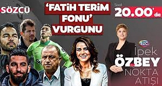  Fatih Terim Fonu Olayı, Hangi Futbolcu Kaç Milyon Lira Kaybetti?