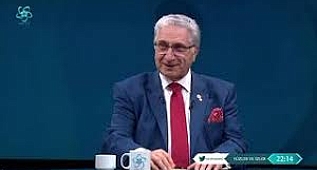 İnsan Ne Zaman İnsan Olmuştur? İnsanı İnsan Yapan Nedir?