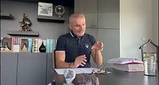 1 GÜN CEZA ALSANIZ BİLE EN AZ 5 GÜN CEZAEVİNDESİNİZ!